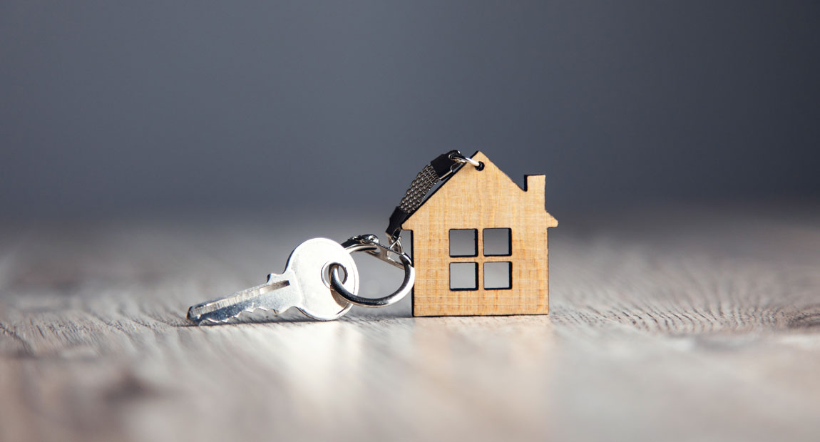 vente immobilier