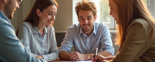 creer-une-sci-entre-frere-et-soeur-est-il-une-bonne-option-patrimoniale