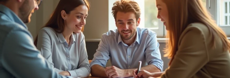 creer-une-sci-entre-frere-et-soeur-est-il-une-bonne-option-patrimoniale