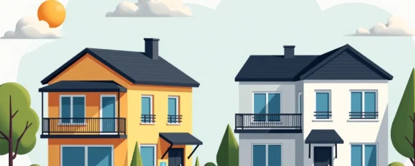 acheter-une-maison-en-sci-pour-y-habiter-est-ce-autorise