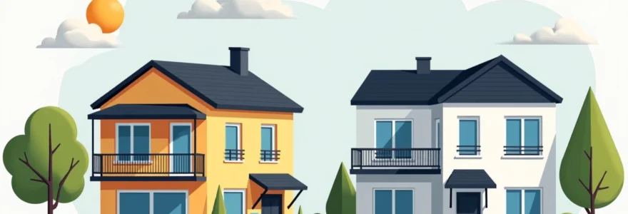 acheter-une-maison-en-sci-pour-y-habiter-est-ce-autorise