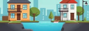 locataire-sans-assurance-habitation-degat-des-eaux-qui-est-responsable