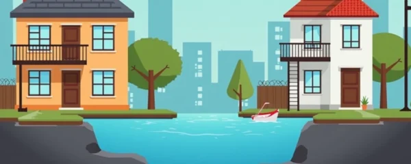 locataire-sans-assurance-habitation-degat-des-eaux-qui-est-responsable